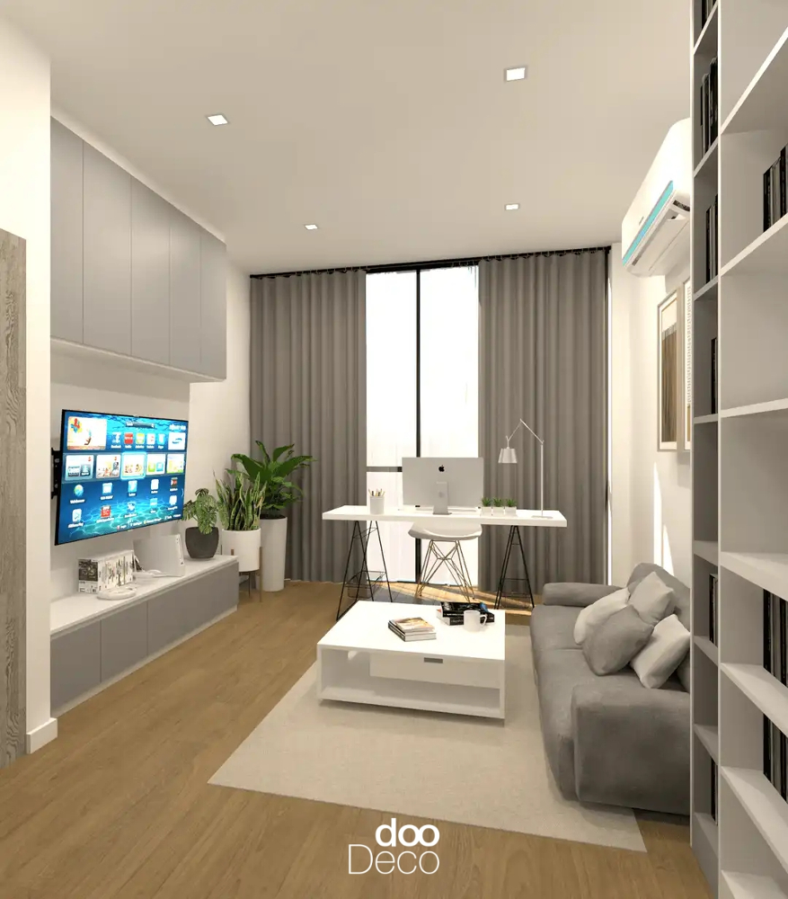 Gallery 7