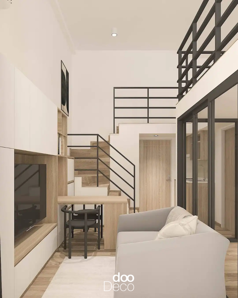 Gallery 4