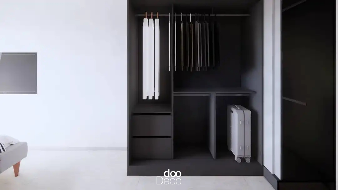 Gallery 1