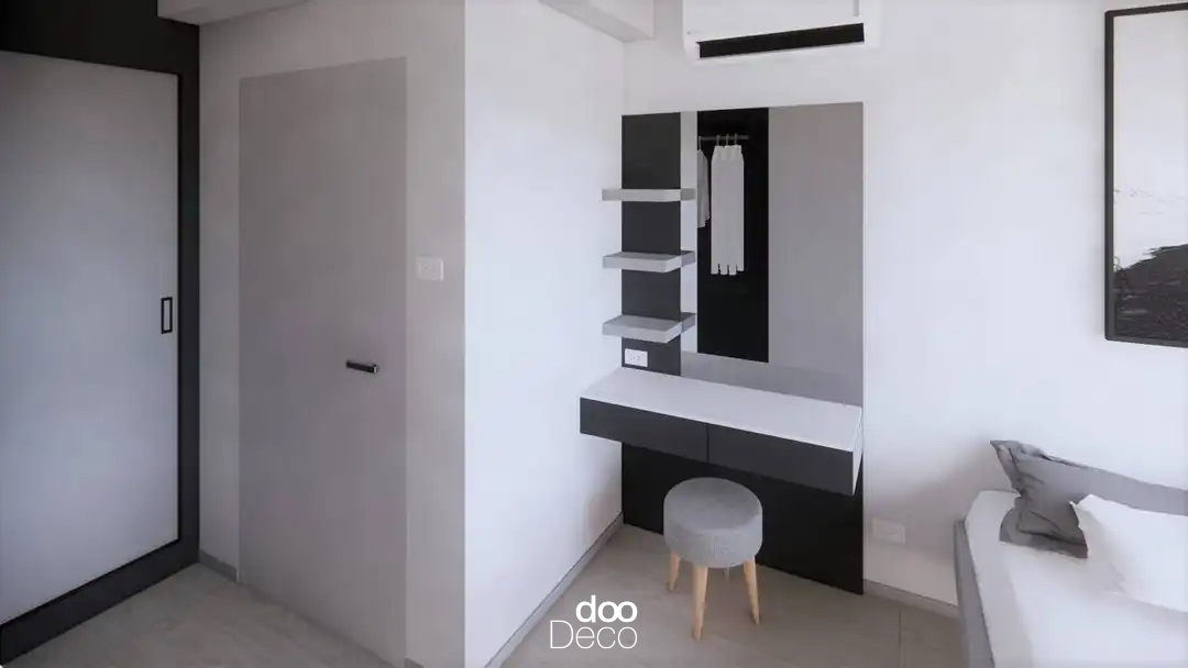 Gallery 2