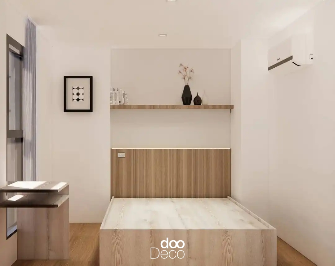 Gallery 2