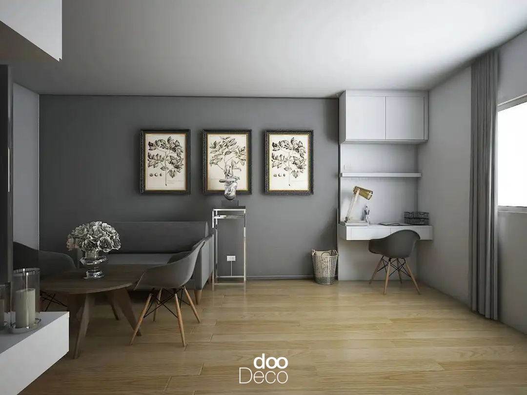 Gallery 2
