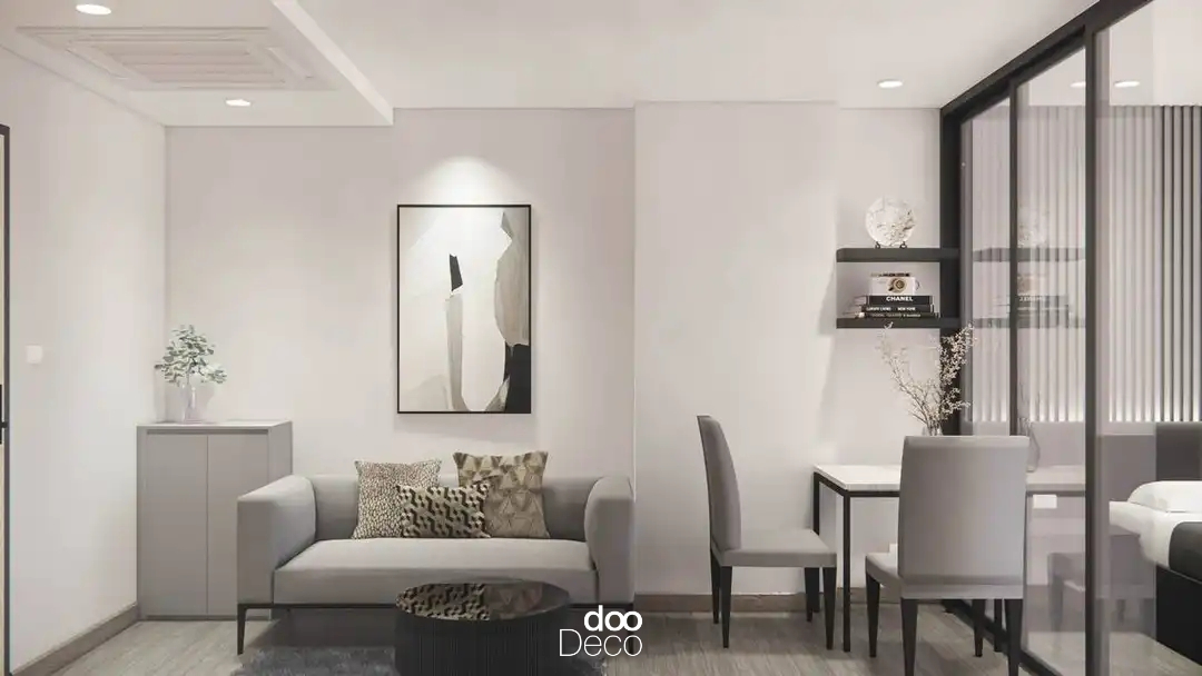 Gallery 4