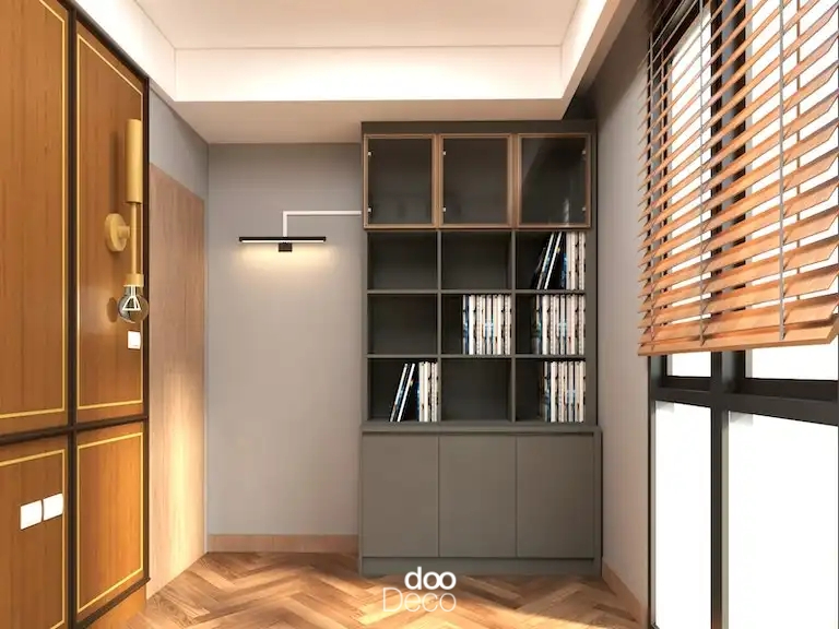 Gallery 6