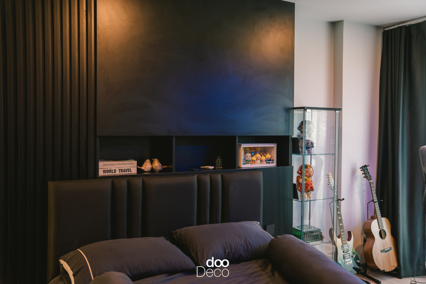 Gallery 2