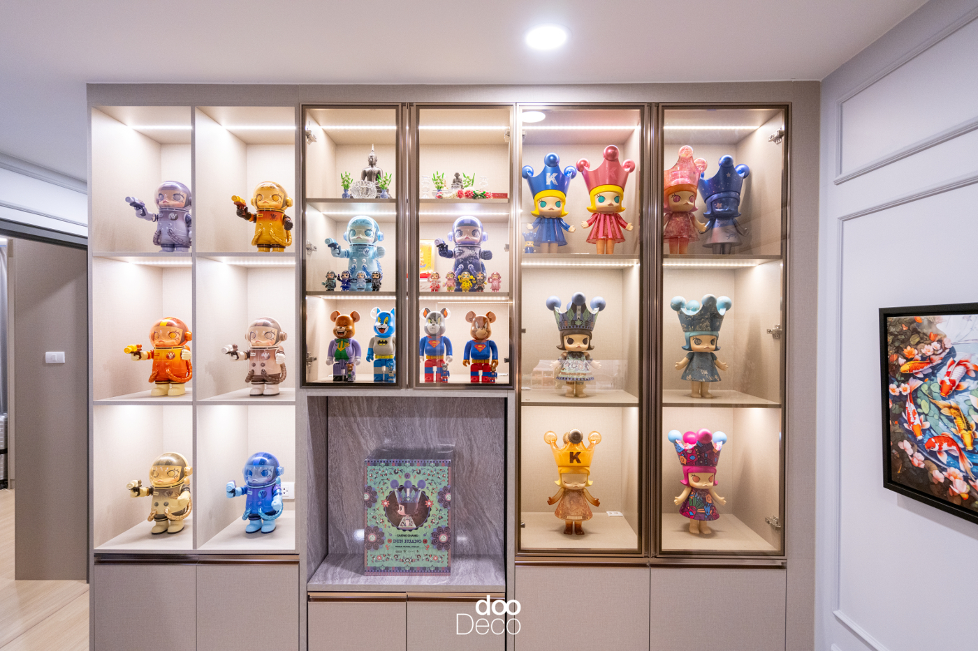 Gallery 2