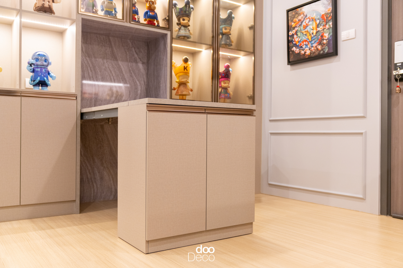 Gallery 7