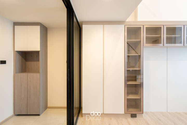 Gallery 4