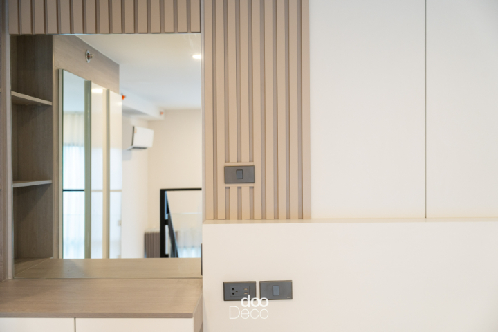 Gallery 9