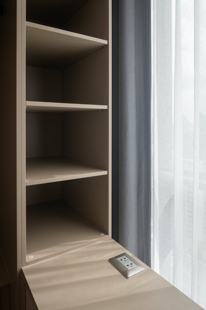 Gallery 21