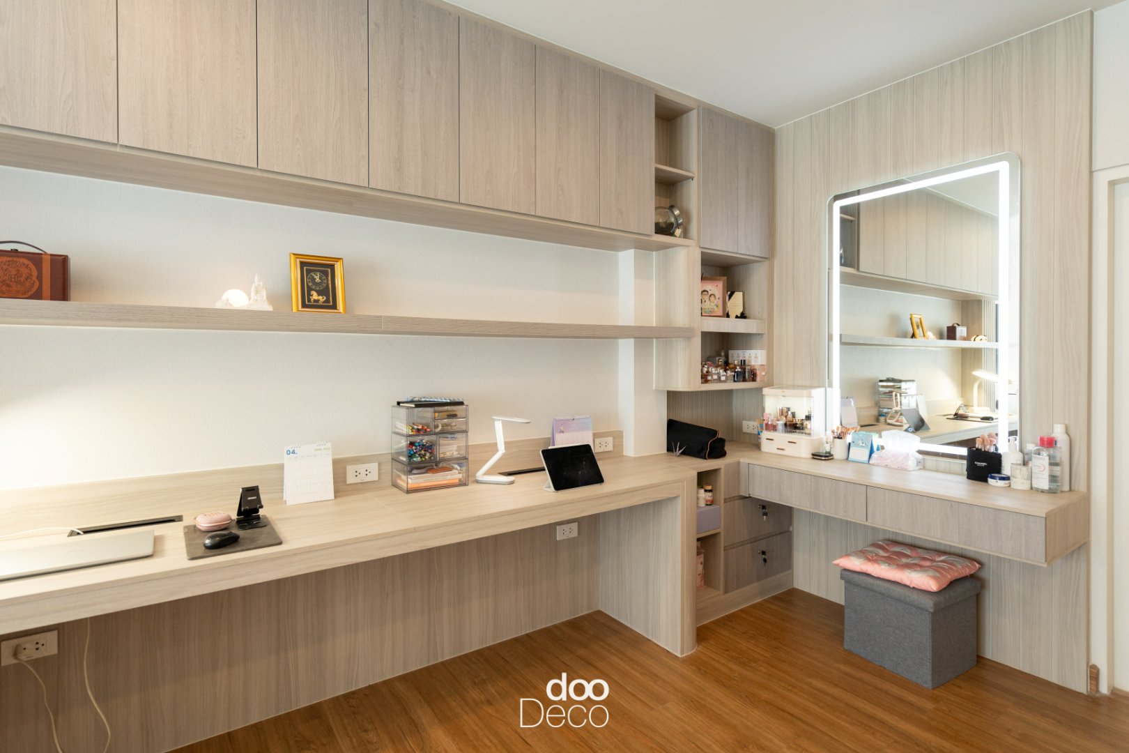 Gallery 26