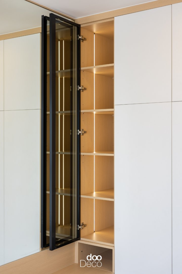 Gallery 32