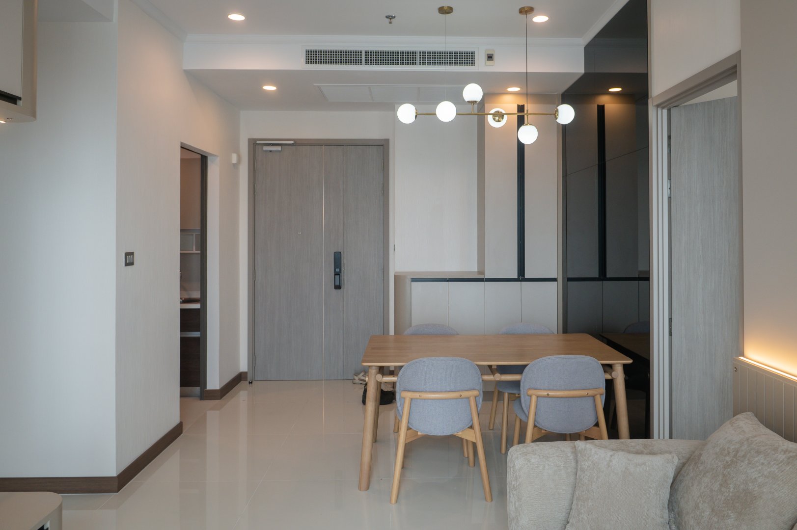 Gallery 2