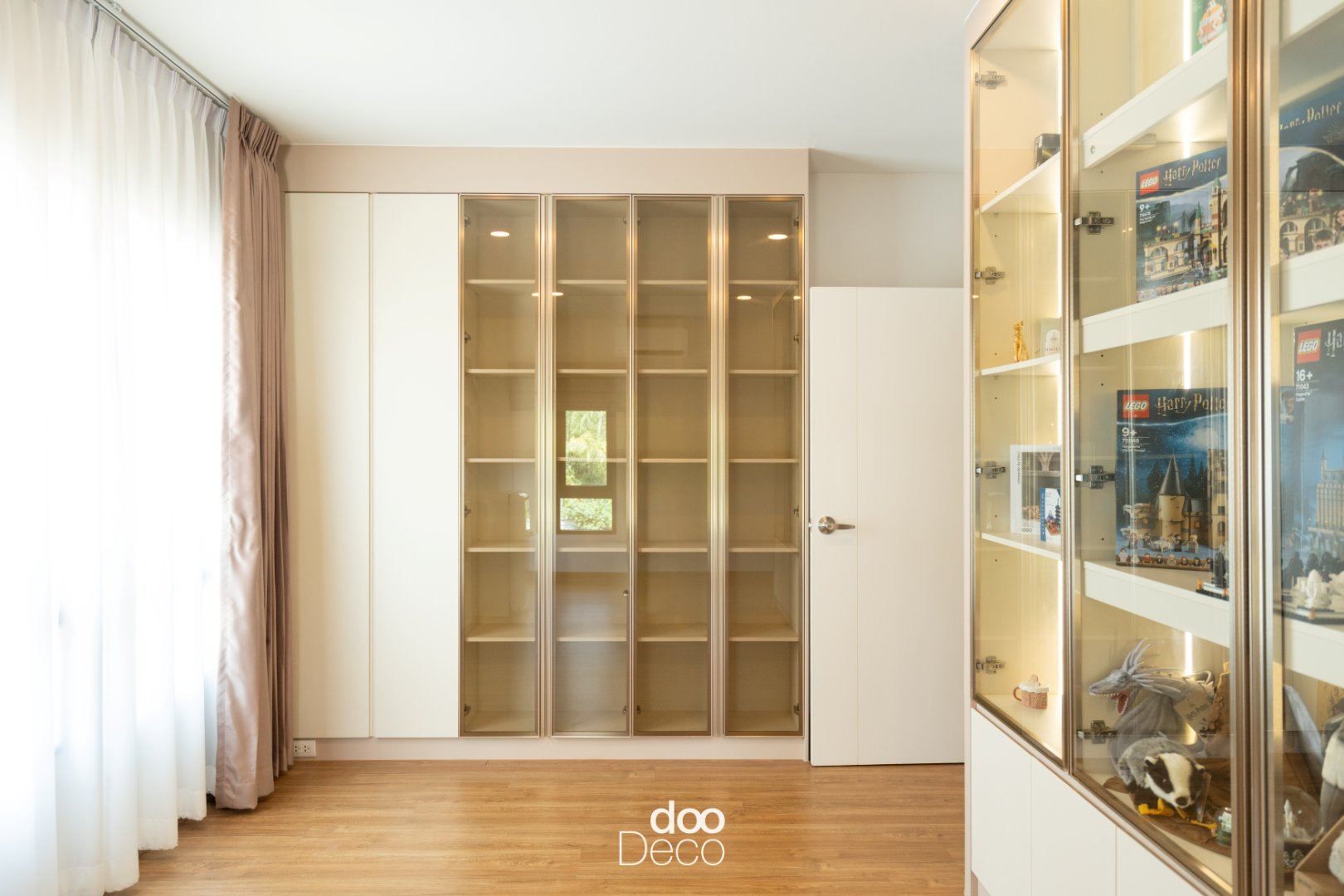 Gallery 29
