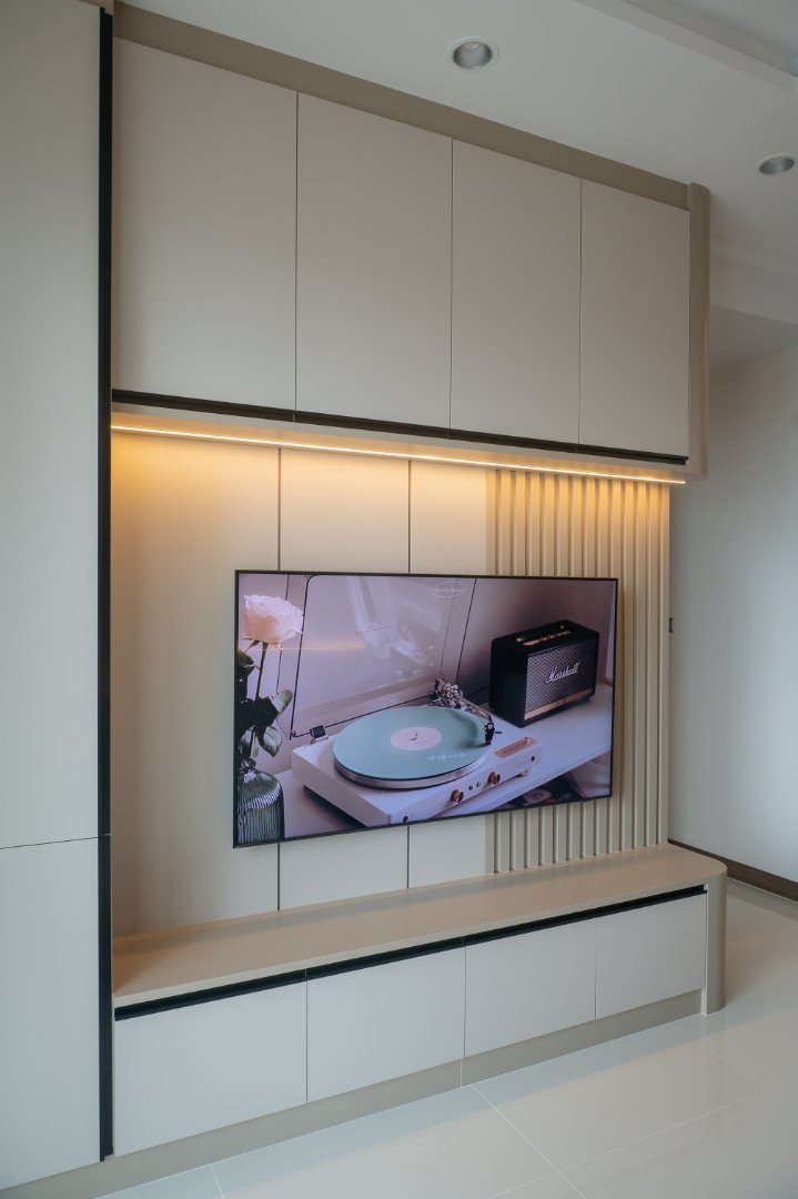 Gallery 26