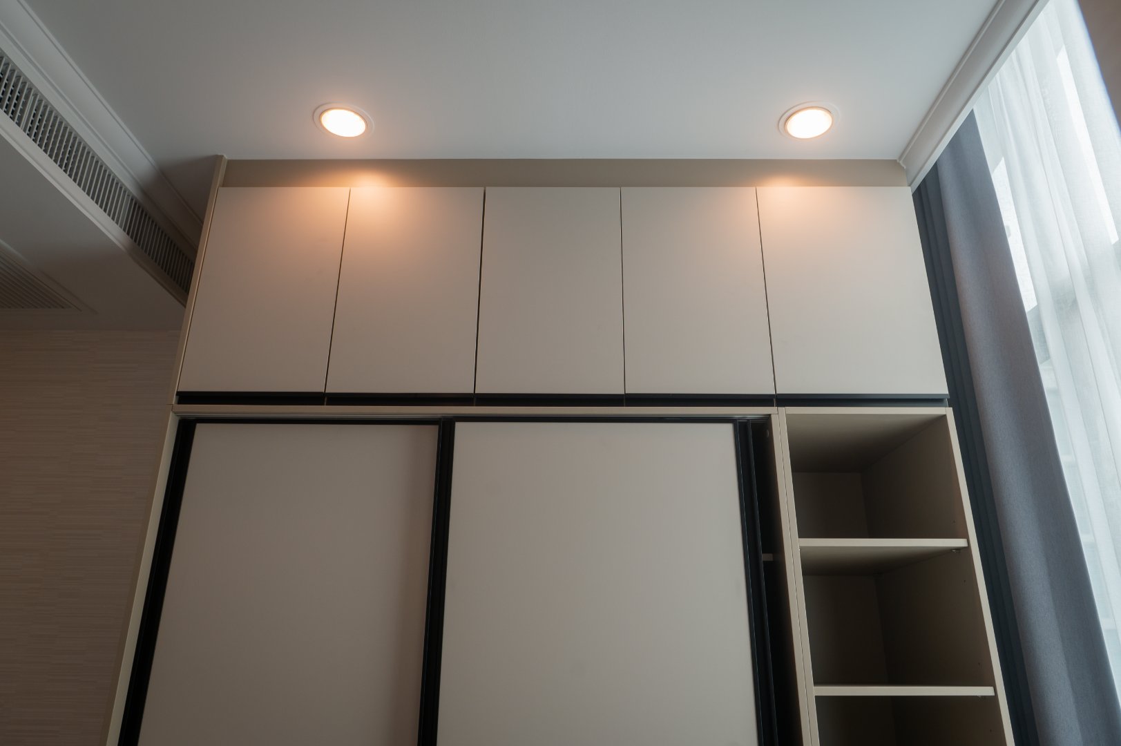 Gallery 18