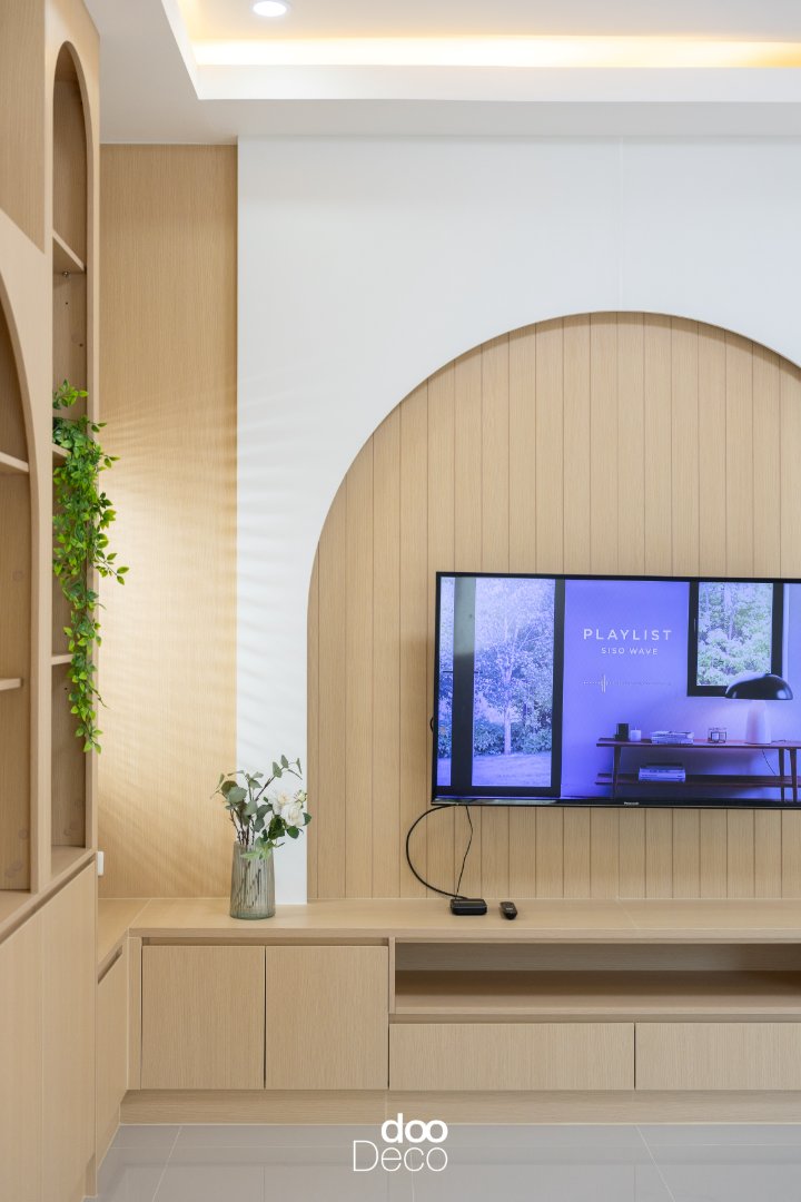 Gallery 21