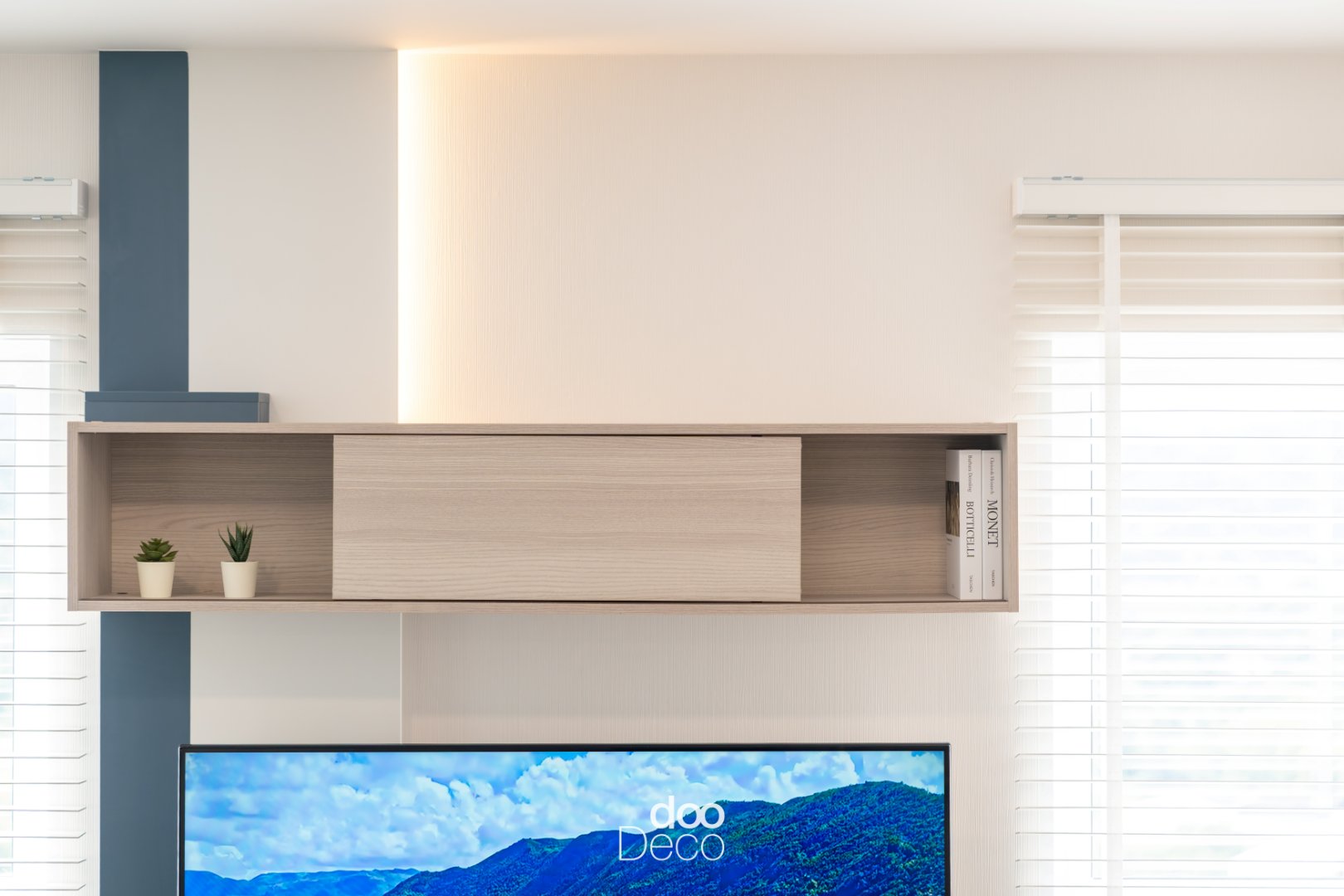 Gallery 19