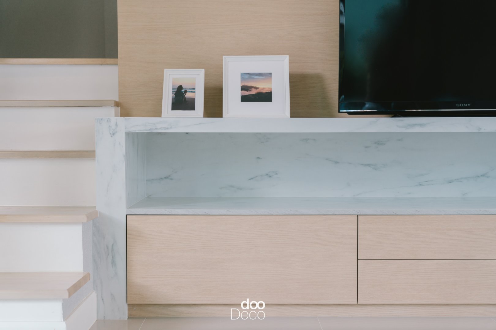 Gallery 9