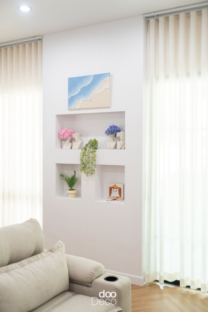 Gallery 11