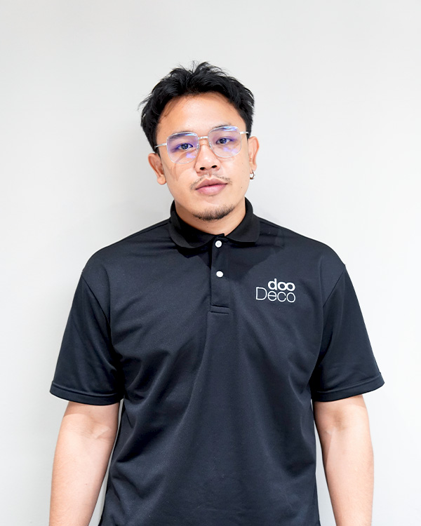 DS - Dew