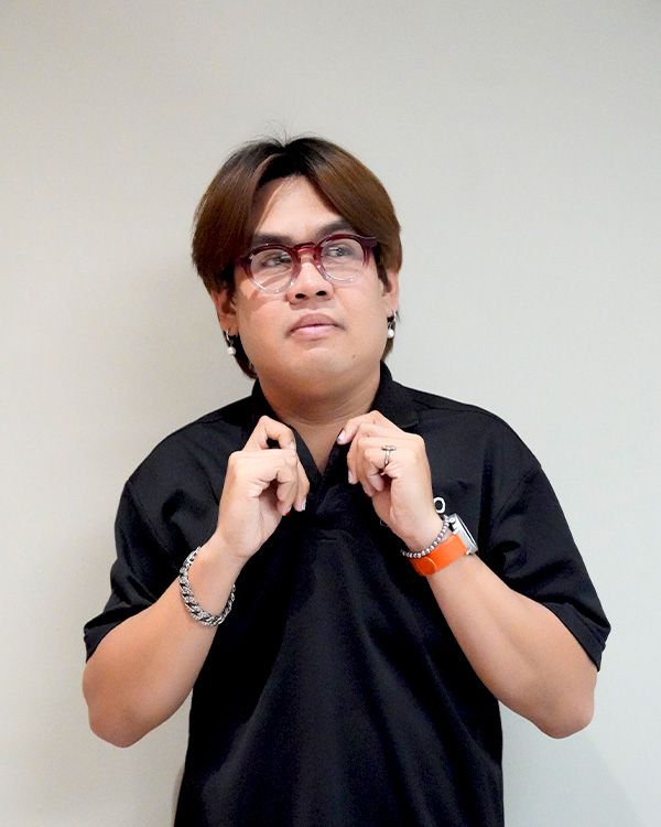 DS - Base